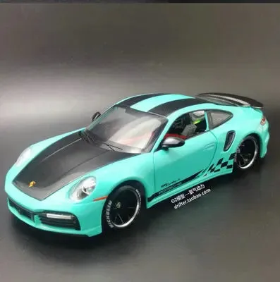 1/24 AWD 2.4G Mini RC Drift Racing Car RTR