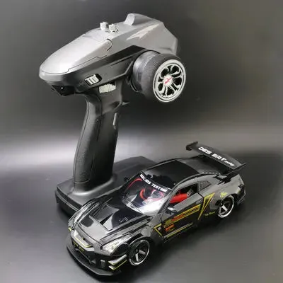 1/24 AWD 2.4G Mini RC Drift Racing Car RTR