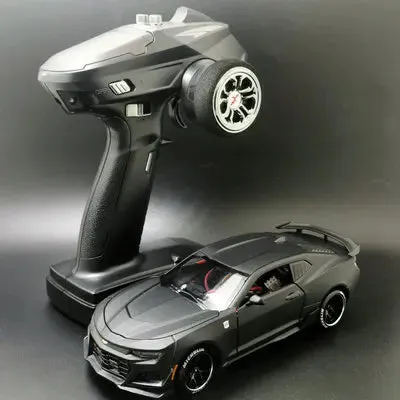 1/24 AWD 2.4G Mini RC Drift Racing Car RTR