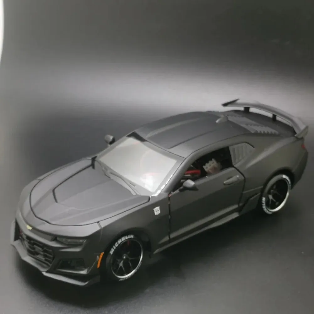 1/24 AWD 2.4G Mini RC Drift Racing Car RTR