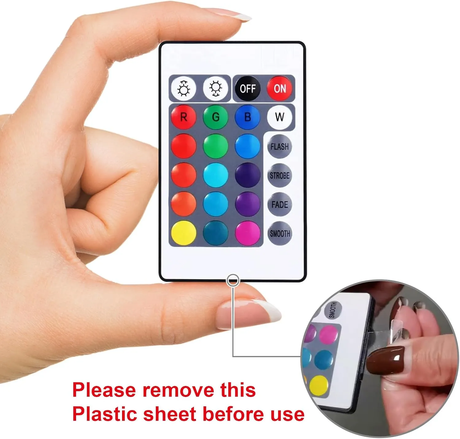 3D Galaxy Crystal Ball Night Light for Kids with Colorful LED Light Base, Color Changing Light with Remote as a Birthday Gift for Teens Boys and Girls, Planet Model