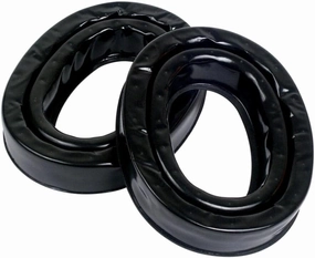 3M HY80 Peltor Camelback Gel Sealing Rings - Set of 2