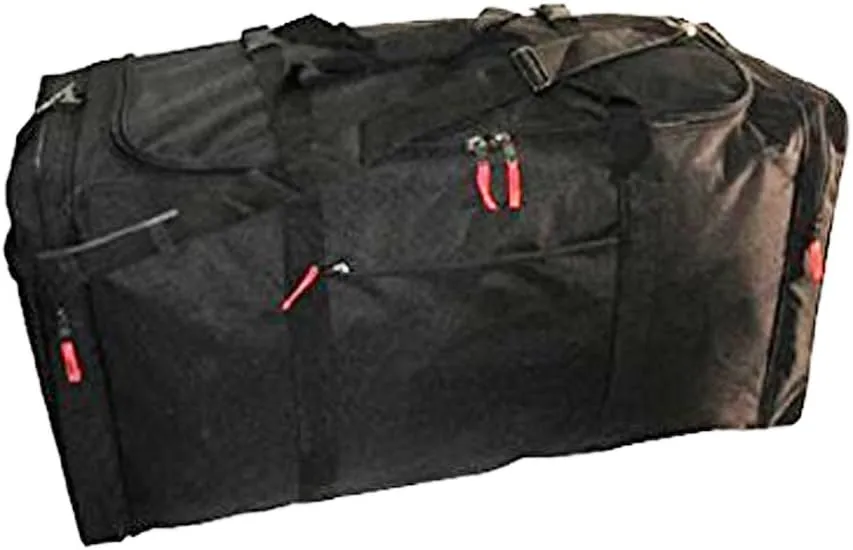 42in. 1800 Denier Soft Trunk