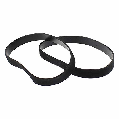 4 X Cinghie di trasmissione Vax Azione 602 604 Flair Pet Aspirapolvere Hoover Belt YMH28950