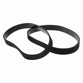 4 X Cinghie di trasmissione Vax Azione 602 604 Flair Pet Aspirapolvere Hoover Belt YMH28950