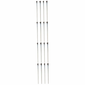 4sets Angled Nose Contour Brush Highlighter Brush Eye Shadow Kit Safe Makeup Tool 4pcs*4