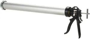 51002-1000 Portland 34-Ounce Manual Bulk Applicator by COX