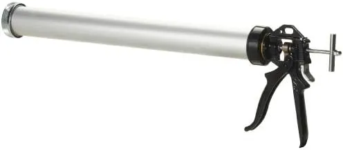 51002-1000 Portland 34-Ounce Manual Bulk Applicator by COX