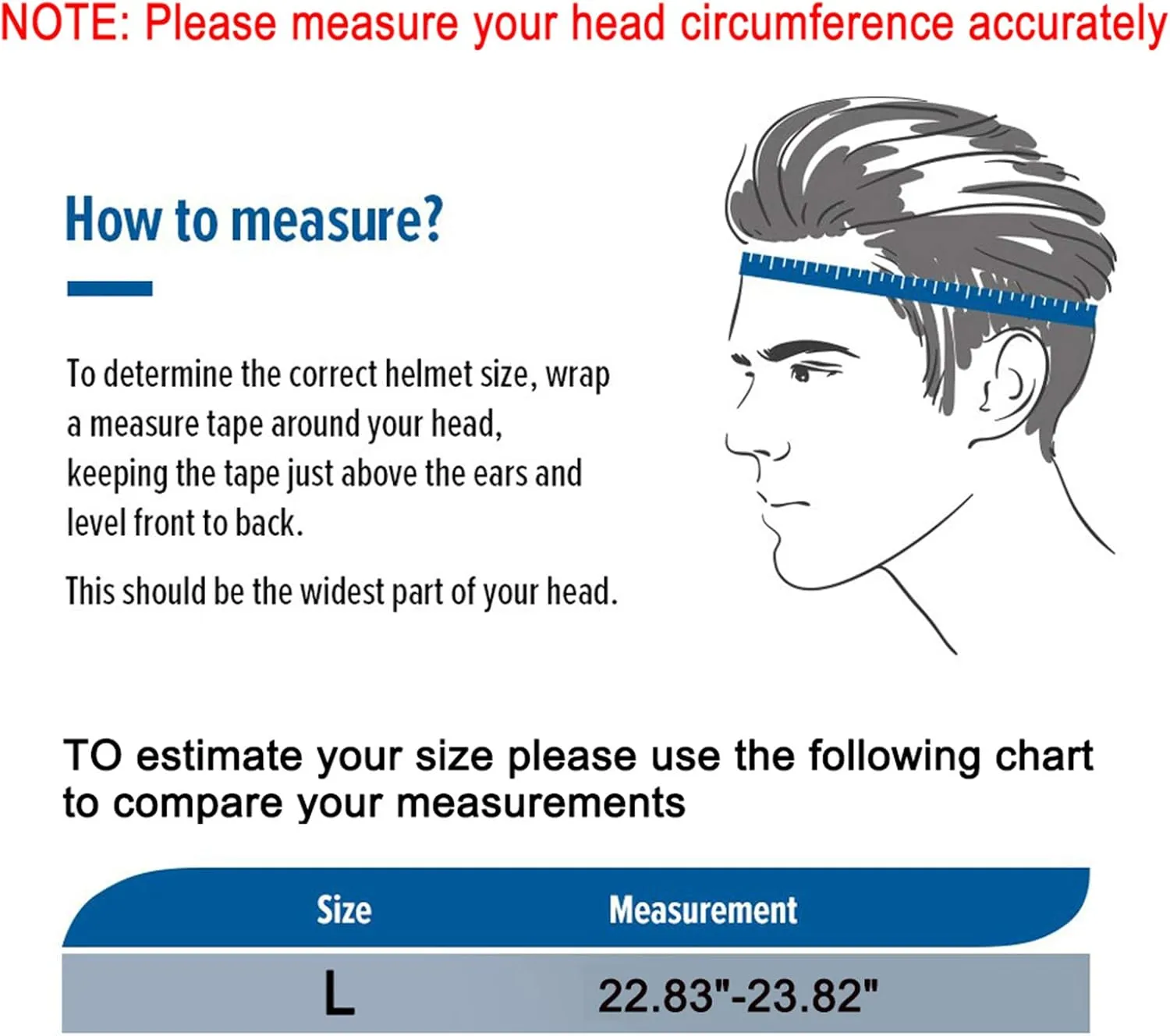 67i Bike Helmet Skateboard Helmet for Adult Cycling Bicycle Scooter Helmets for Men Women Adjustable Roller Skate Helmet for Multi-Sport Bicycle Scooter Inline Rollerblading Cycling Skateboarding