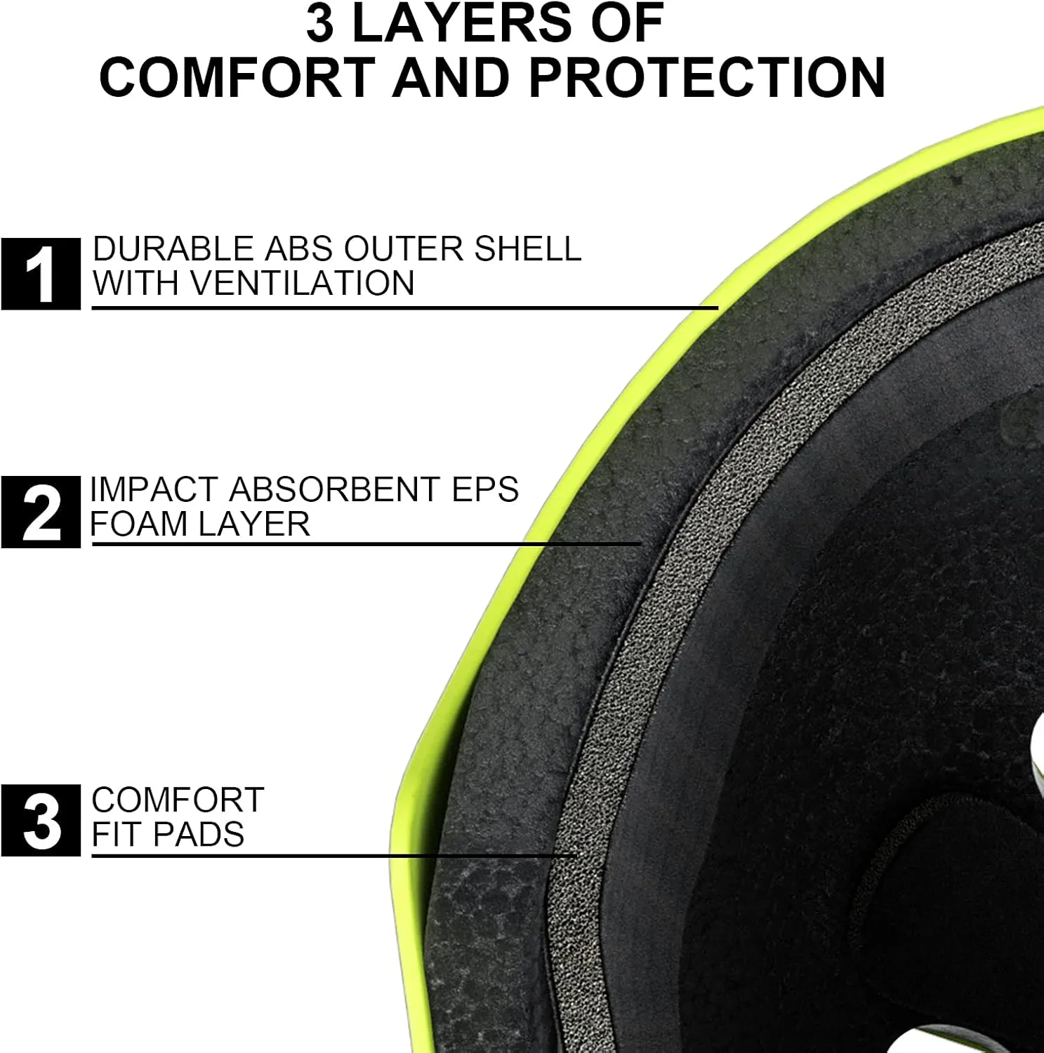 67i Bike Helmet Skateboard Helmet for Adult Cycling Bicycle Scooter Helmets for Men Women Adjustable Roller Skate Helmet for Multi-Sport Bicycle Scooter Inline Rollerblading Cycling Skateboarding