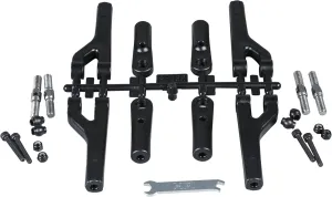 85066 Adjustable Upper Arm Set Savage