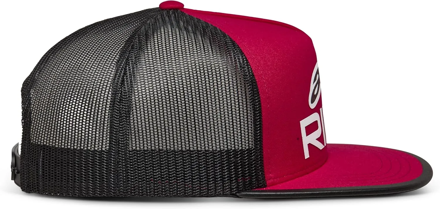 Alpinestars Girls' Sportswear
