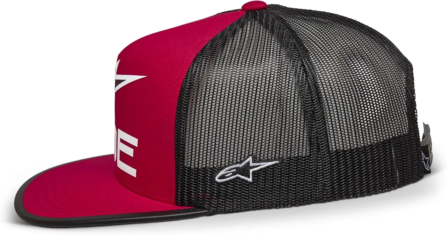 Alpinestars Girls' Sportswear