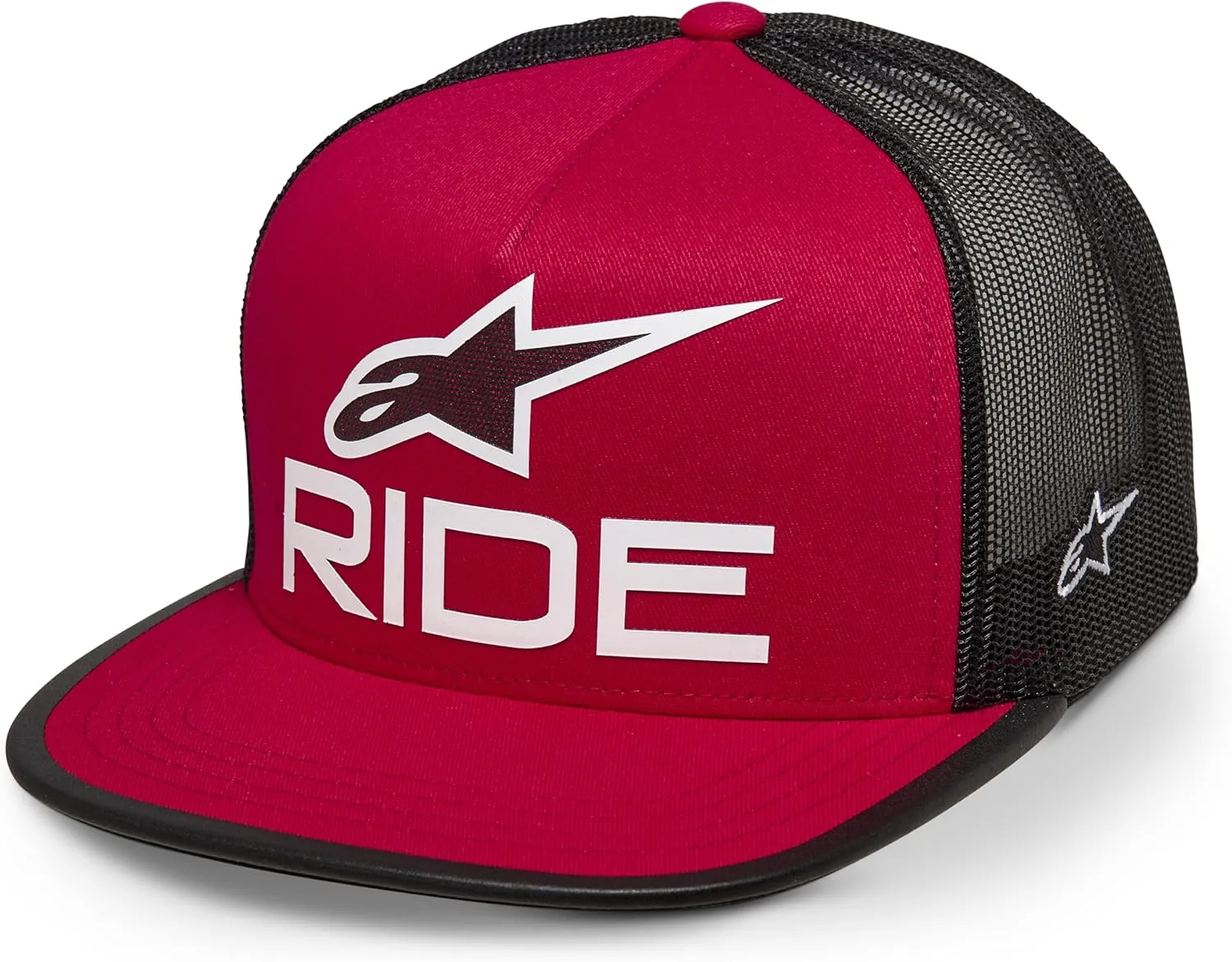 Alpinestars Girls' Sportswear
