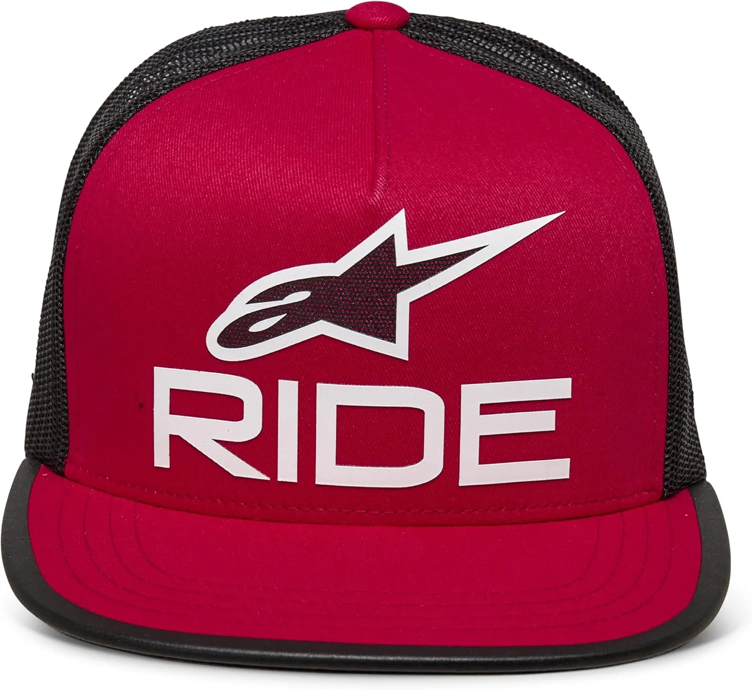 Alpinestars Girls' Sportswear