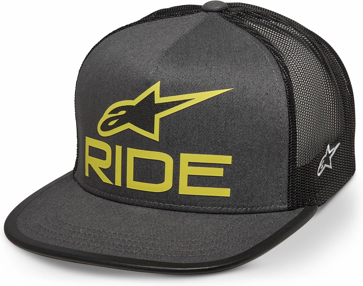 Alpinestars Girls' Sportswear