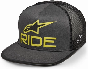 Alpinestars Girls' Sportswear