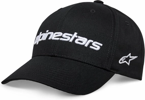 Alpinestars Men's Sportswear