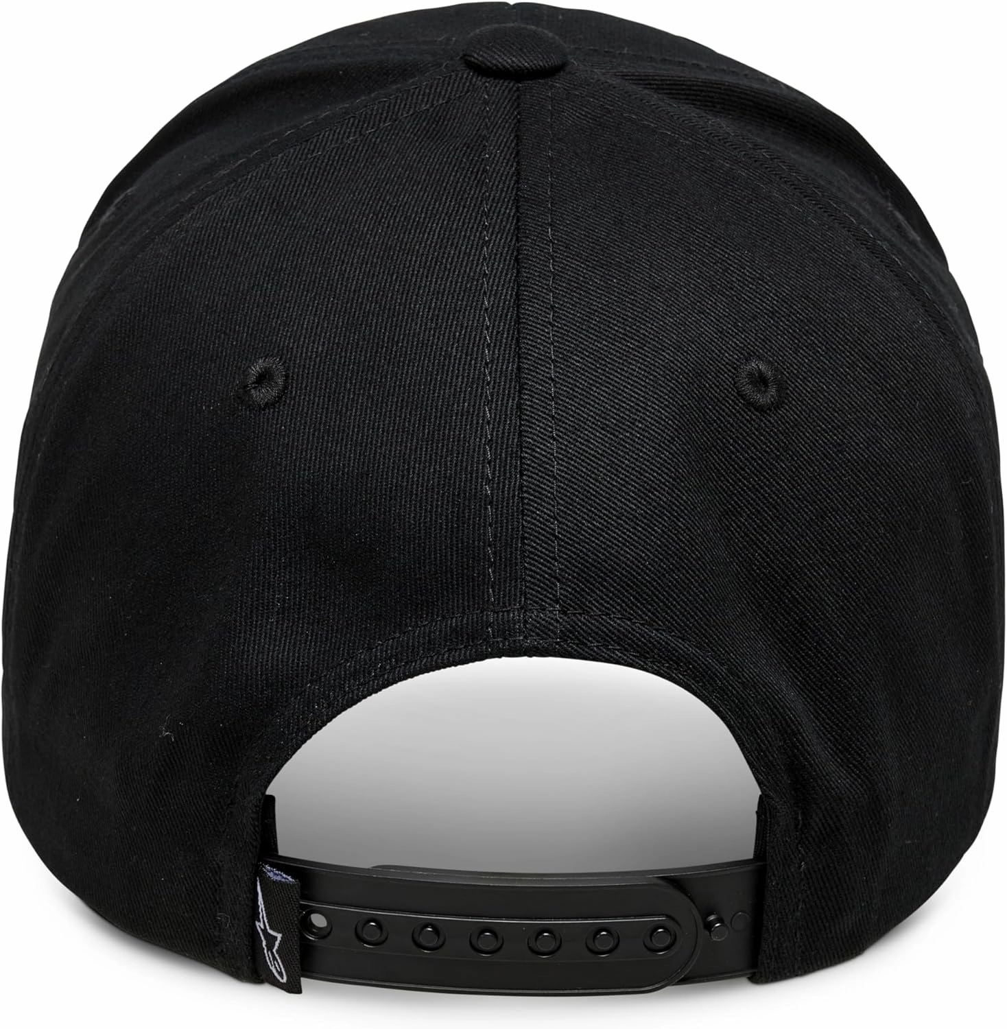 Alpinestars Men's Sportswear