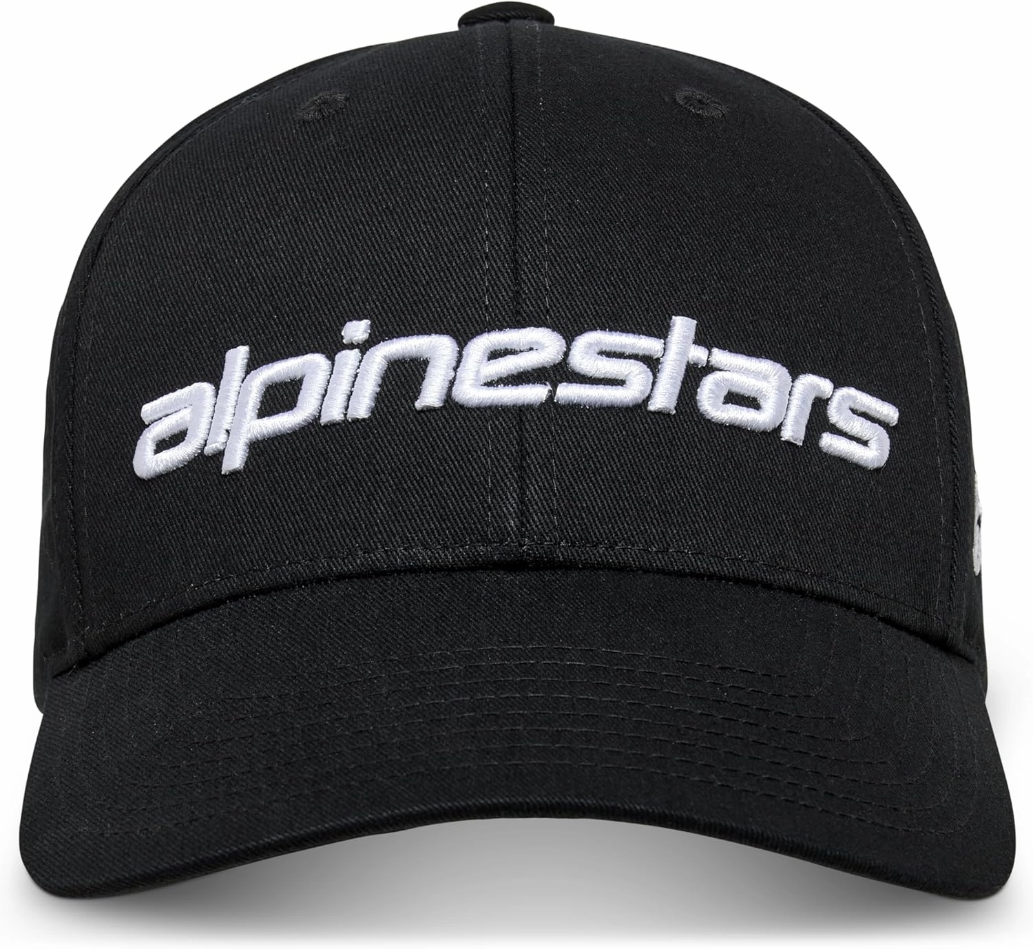 Alpinestars Men's Sportswear