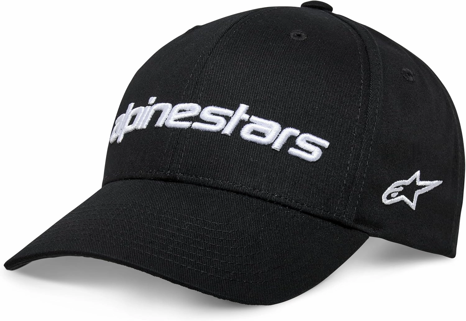 Alpinestars Men's Sportswear
