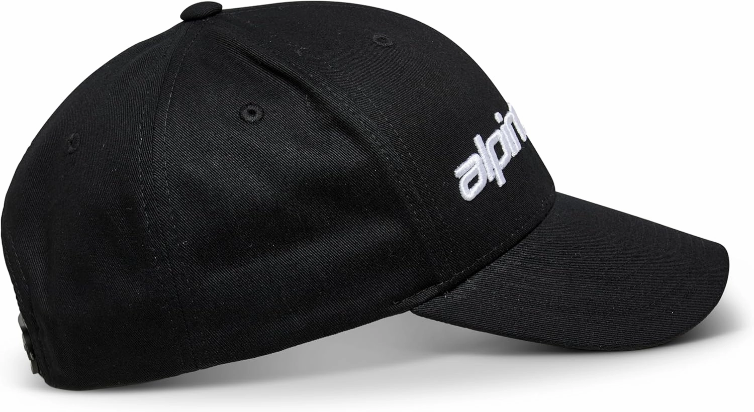 Alpinestars Men's Sportswear