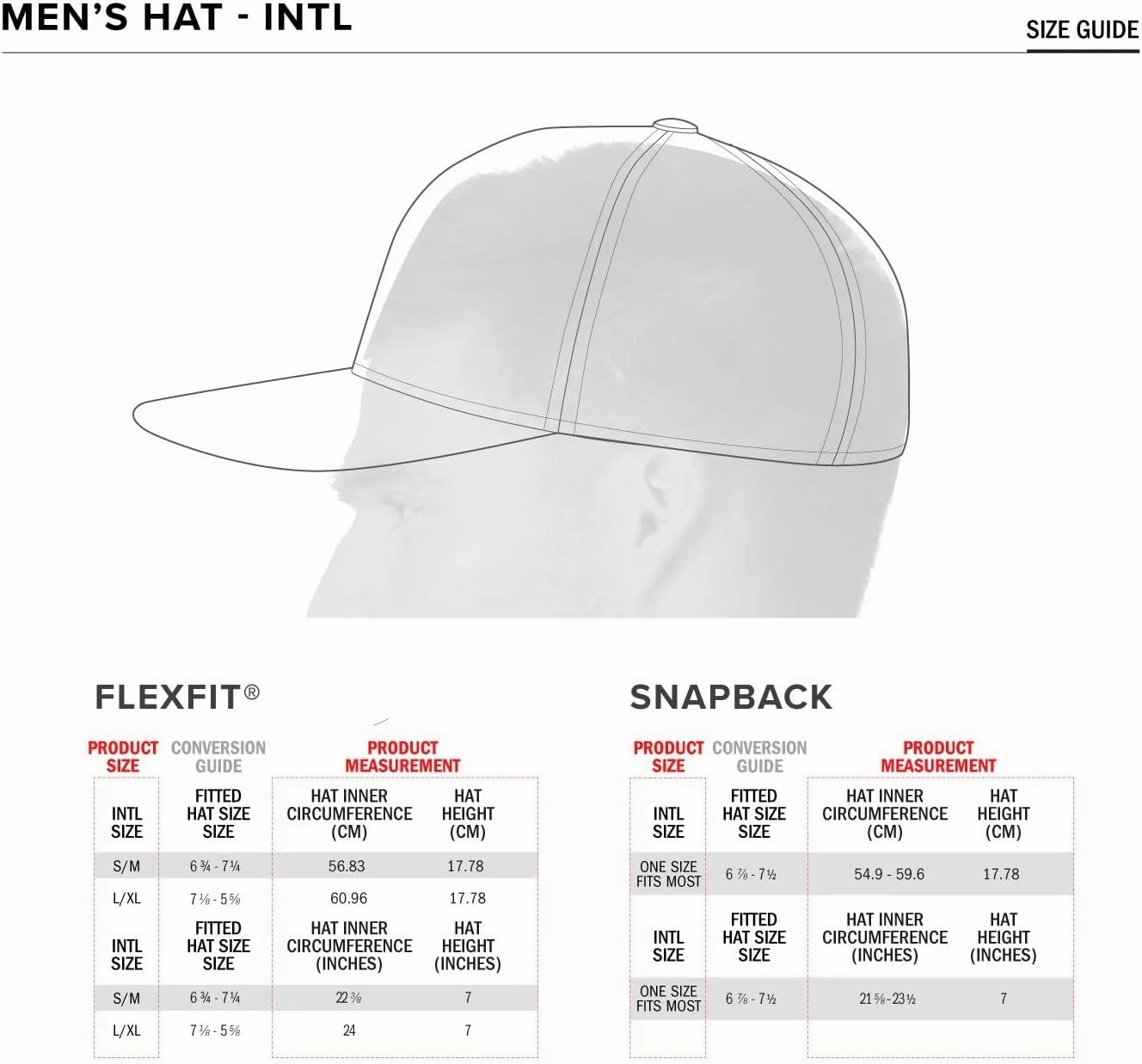 Alpinestars Men's Sportswear