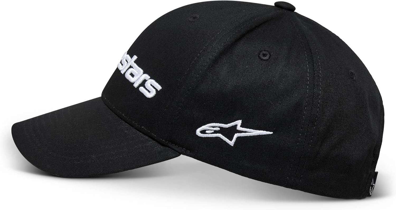 Alpinestars Men's Sportswear