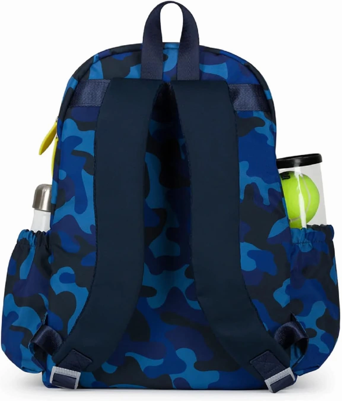 Ame & Lulu Kids Big Love Tennis Backpack