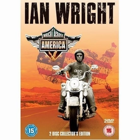 America the Wright Way