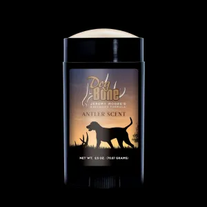 Antler Scent