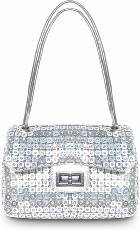 AOYUNHUI Hand Bags Purses for Women Rhinestone Bag Clutch Purses Party Wedding