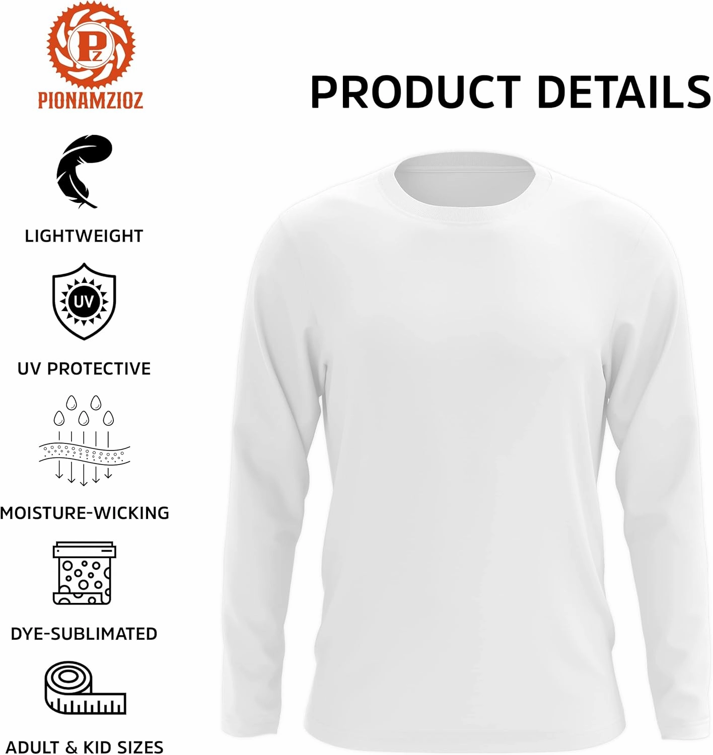 ATV Motocross Racing Jersey Youth ATV Quad Bike Shirt UPF30  Motorcycle Kid Men Women Extreme Off-Road Racing Jersey MX01