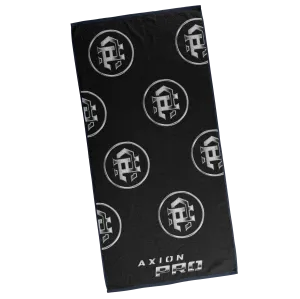 Axion Pro Bench Towel