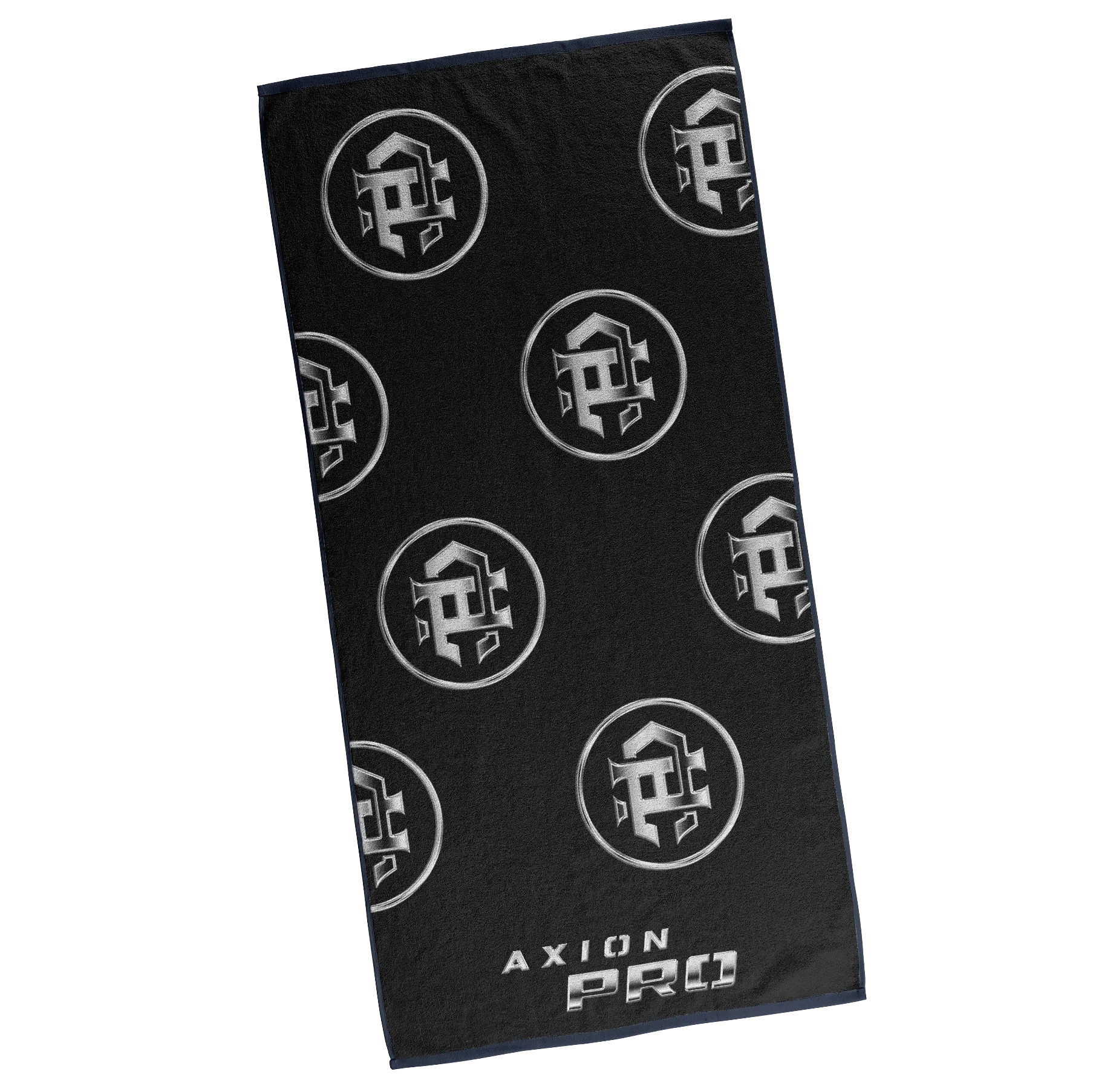 Axion Pro Bench Towel