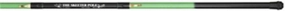 B&M SK12 Skeeter Pole