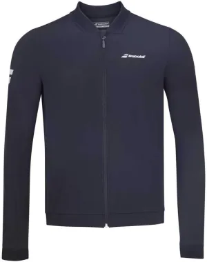 Babolat unisex-adult Soft