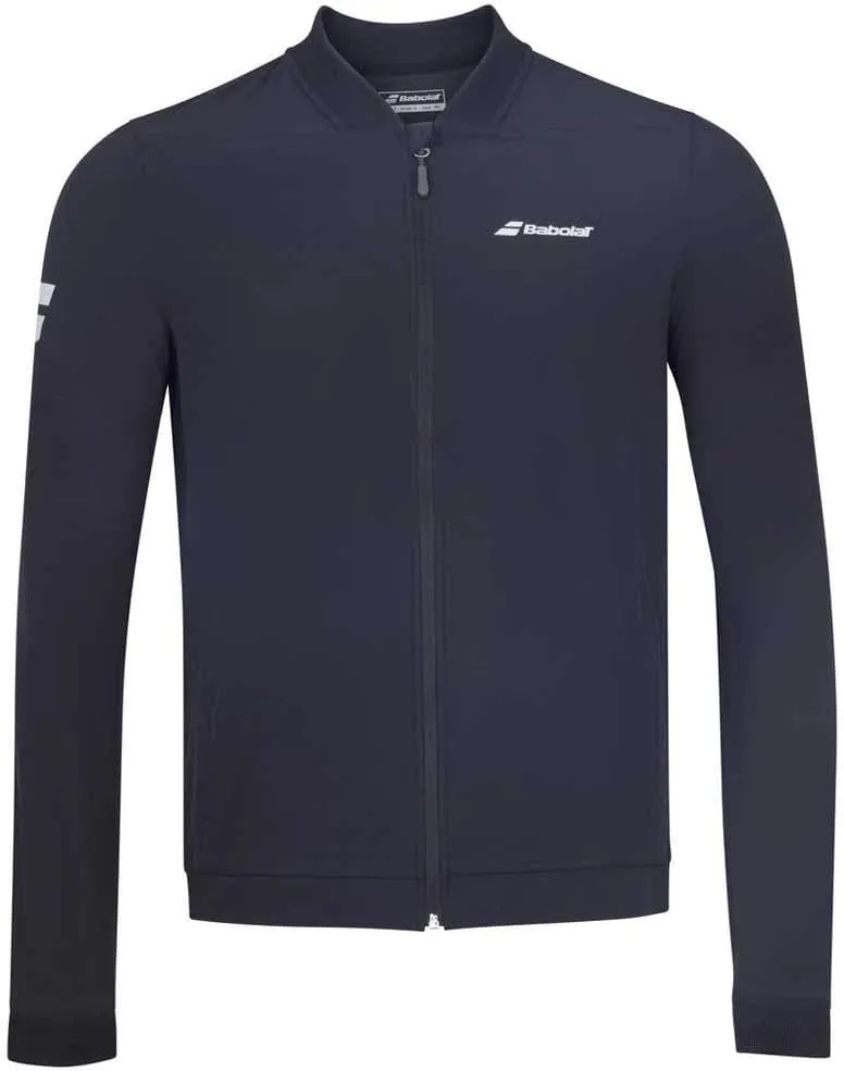 Babolat unisex-adult Soft