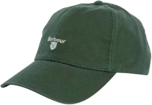 Barbour Men's Cascade Sports Cap, Racing