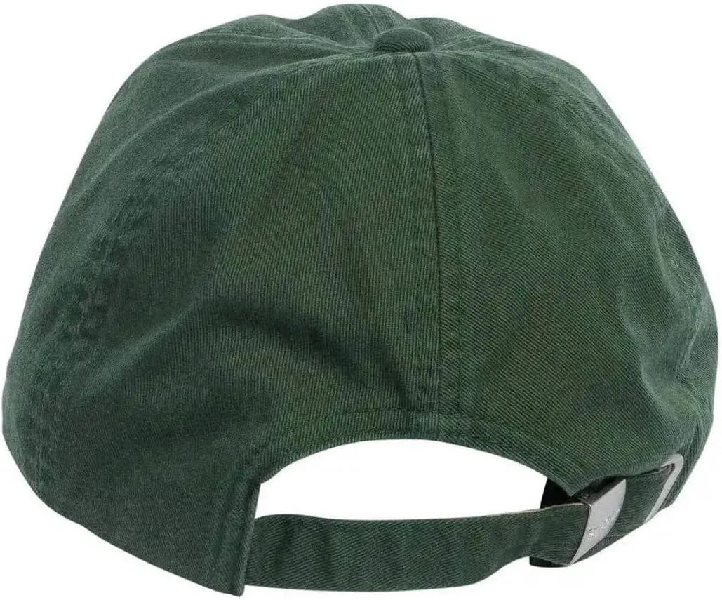 Barbour Men's Cascade Sports Cap, Racing