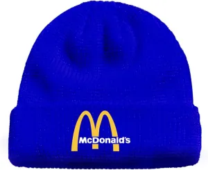 Beanie for Kids Boys Girls Slouchy Beanie Hats Winter Beanies Caps Soft Ski Hat Unisex Knit Hat