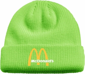 Beanie for Kids Boys Girls Slouchy Beanie Hats Winter Beanies Caps Soft Ski Hat Unisex Knit Hat