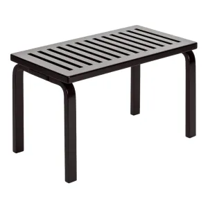 Bench 153B