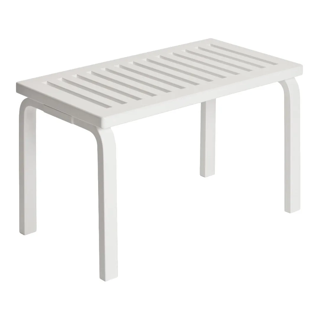Bench 153B