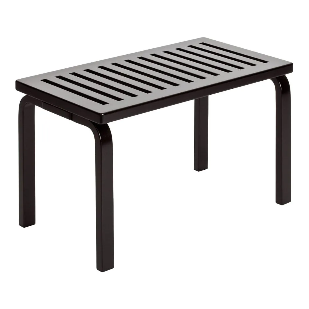 Bench 153B