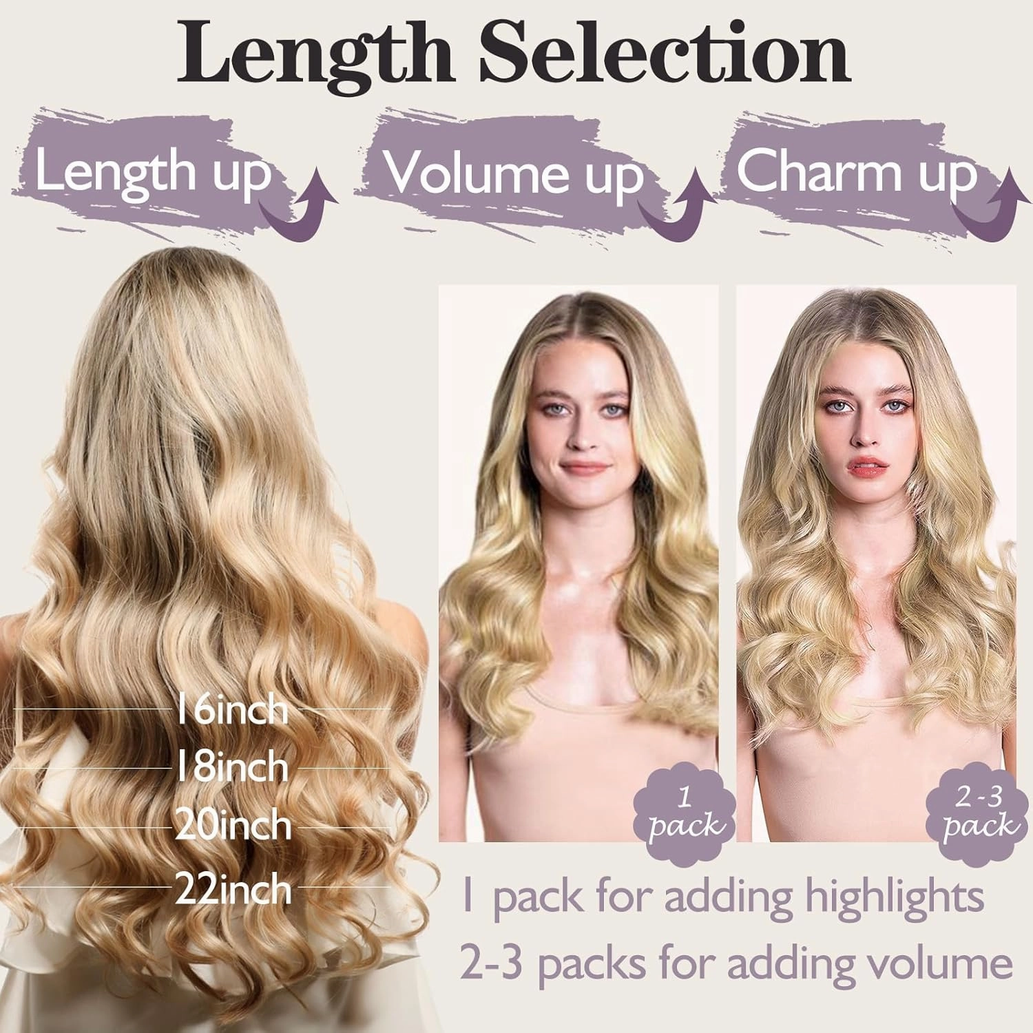 Benehair I Tip Hair Extensions Human Hair Jet Black Straight Remy Stick Tip Hair Extensions 20 Inch 1g/s 50g/pack Pre Bonded I Tip Human Hair Extensions for Thinning Hair(#1 Jet Black, 20")