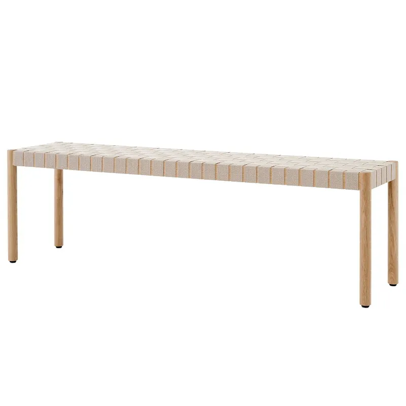 Betty TK5 Bench