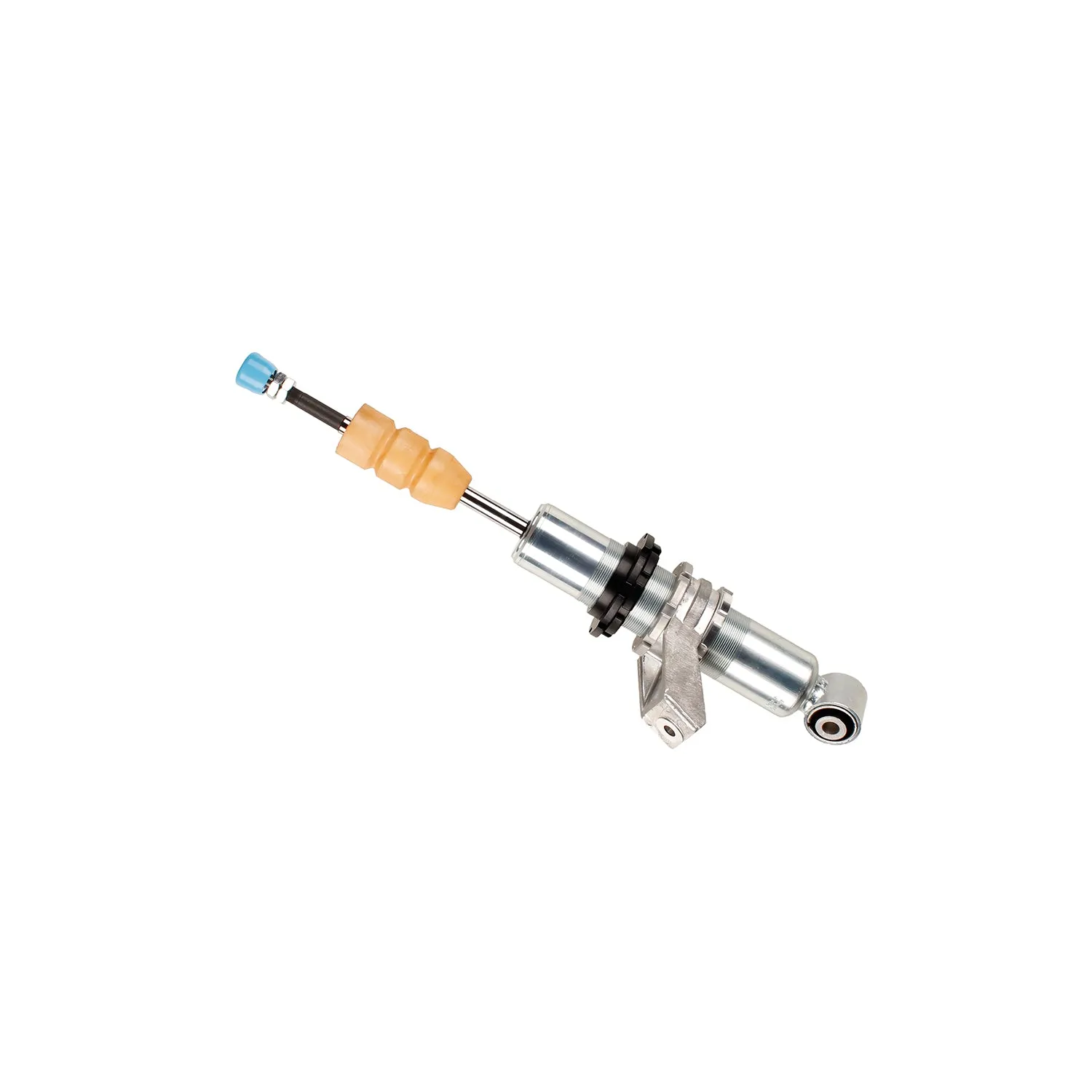 Bilstein 26-624648 Rear B16 (PSS9) Shock Porsche 911
