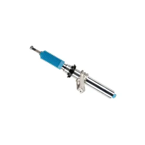 Bilstein 26-630113 Front B16 (PSS9) Shock Porsche 911