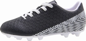 BomKinta Kid's FG Soccer Shoes Athletic Outdoor Soccer Cleats